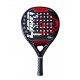Padel tennis racket LionPadel Persica