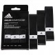 Adidas Spieler Overgrip 3pcs