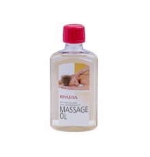 Riviera Massage Oil 250 ml