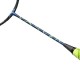 Racket Adidas Spieler A09.1 Strung Blue 3 U