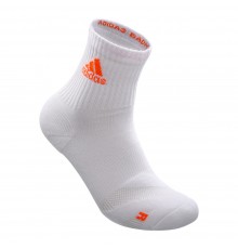 Adidas Wucht P3 Badminton Socks