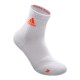 Носки Adidas Wucht P3 Badminton Socks