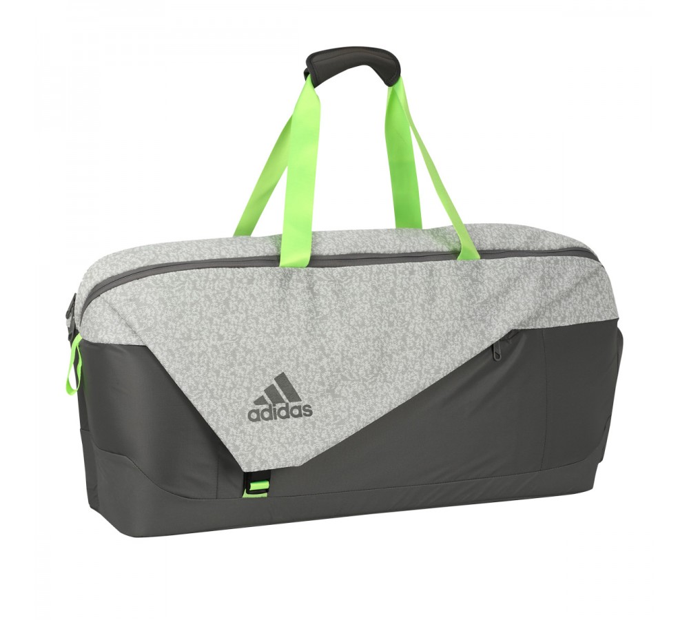 Сумка Adidas 360° B7 Tournament Bag