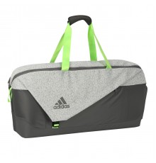 Adidas 360° B7 Tournament Bag