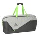 Adidas 360° B7 Tournament Bag