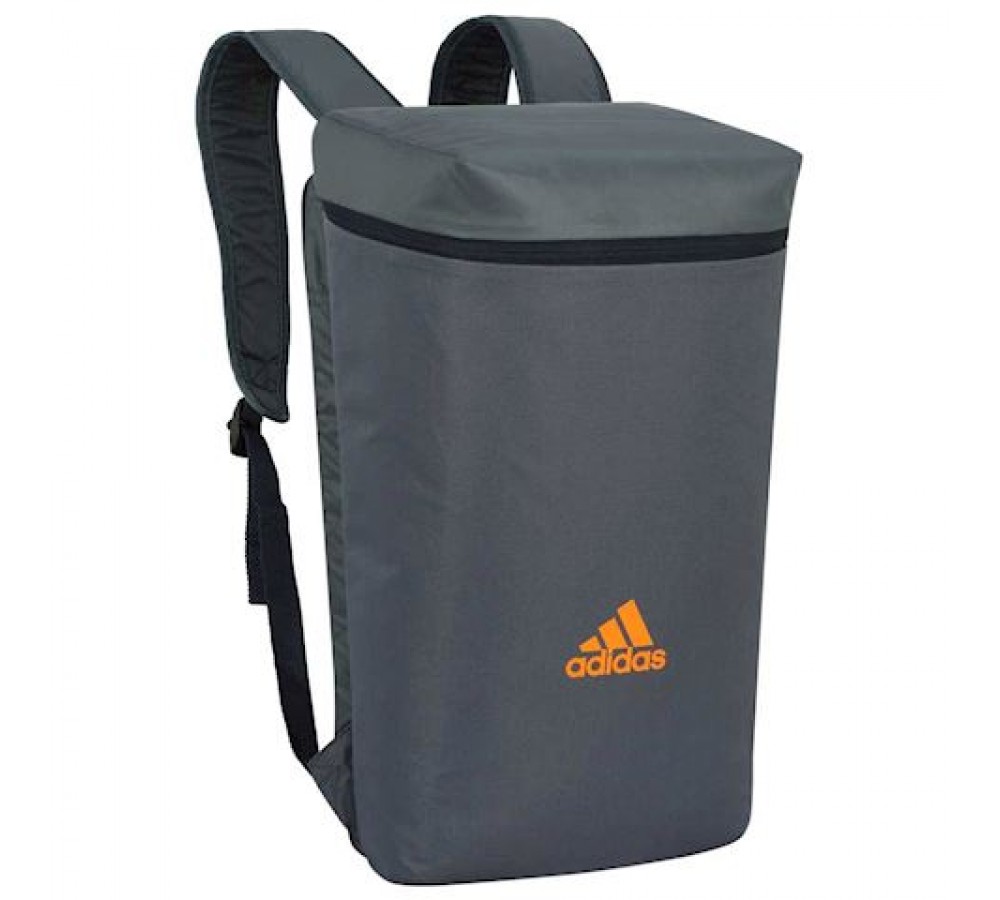 Backpack Adidas VS3 Back Pack