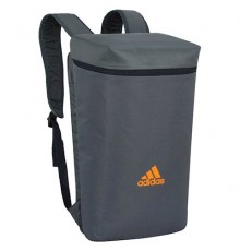 Рюкзак Adidas VS3 Back Pack