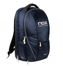 Backpack Nox MOCHILA PRO SERIES AZUL