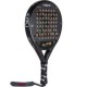 Nox ML10 LIMITED EDITION paddle tennis racket