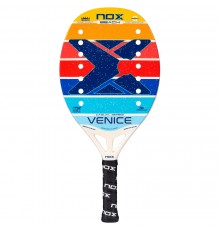 Beach tennis racket Nox CASUAL VENICE