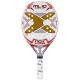 Ракетка для пляжного тенісу Nox ML 10 PRO CUP