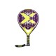 Nox EMOTION WPT ADVANCED SERIES padel tennis racket