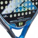 Padel tennis racket Nox EQUATION WPT ADVANCED SERIES