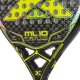 Ракетка для падел-тенниса Nox ML10 PERTO LUXURY SERIES