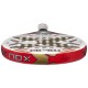 Padel tennis racket Nox ML10 PRO CUP COORP