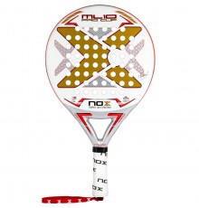 Ракетка для падел-тенісу Nox ML10 PRO CUP COORP 23