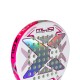 Ракетка для падел-теніса Nox ML10 Pro Cup Silver 23