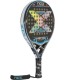 Padel tennis racket Nox MP10 GEMELAS ATOMIKAS