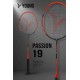 Yang Yang Passion 19 racket