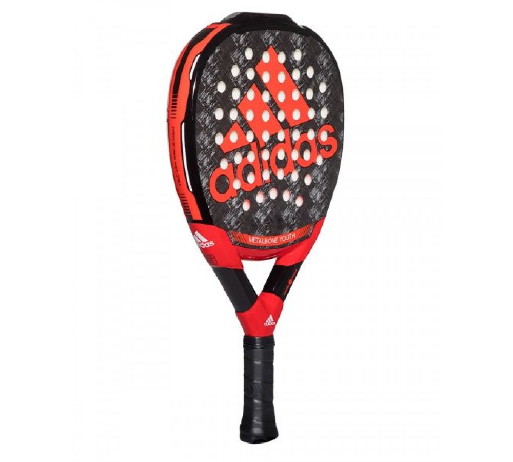 Ракетка для падел-тенниса Adidas Metalbone 3.1