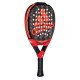 Padel tennis racket Adidas Metalbone 3.1