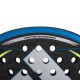 Ракетка для падел-тенісу Adidas Essnova Carbon CTRL 3.1