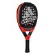Adidas Metalbone Lite paddle tennis racket