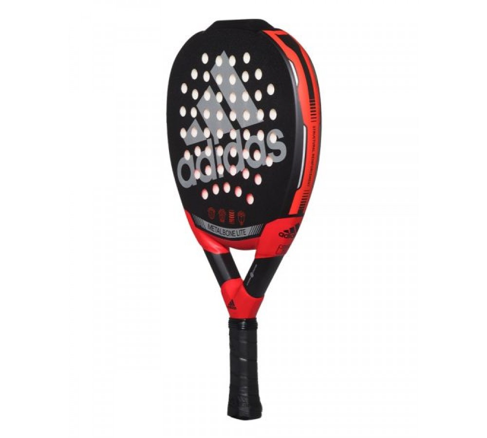 Ракетка для падел-тенниса Adidas Metalbone Lite