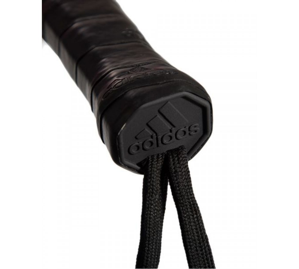 Ракетка для падел-теніса Adidas Metalbone Lite