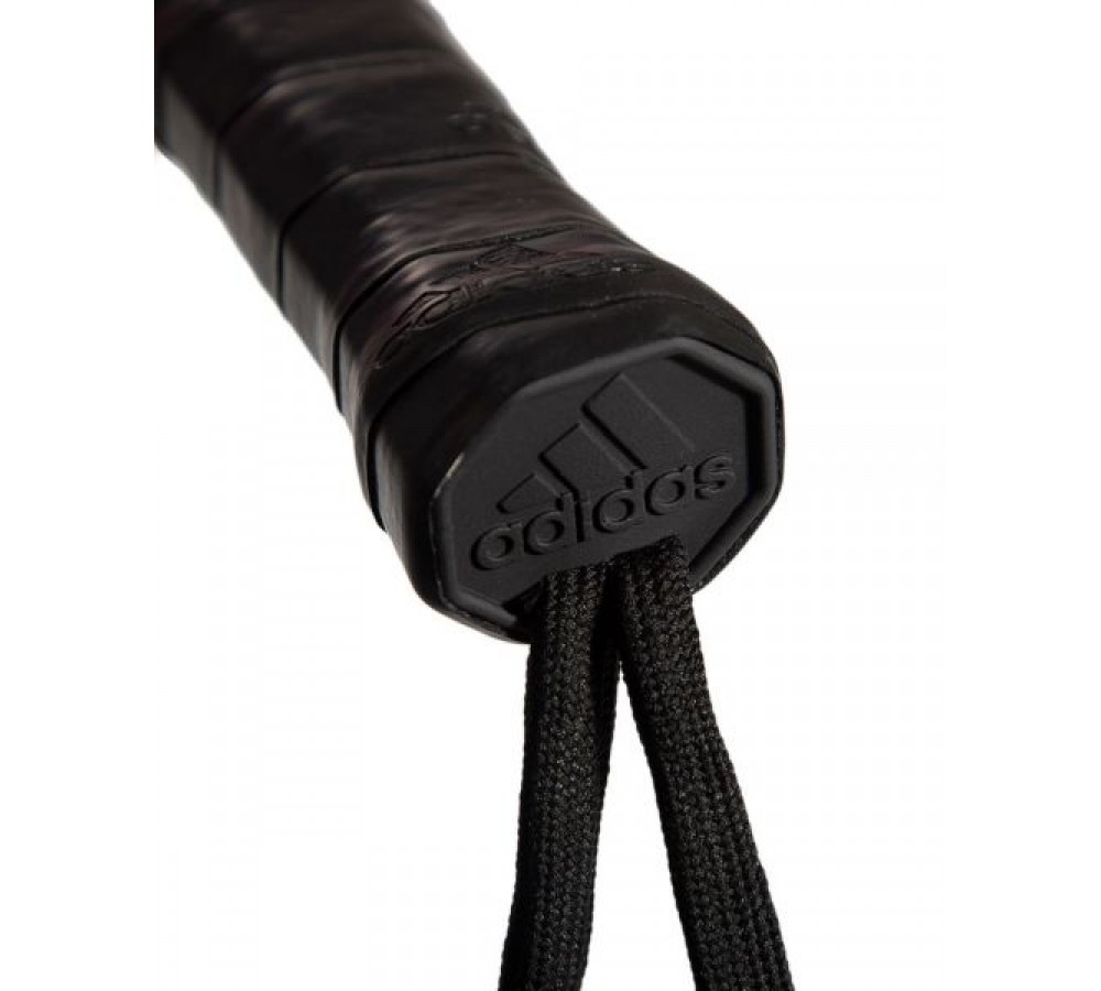 Ракетка для падел-теніса Adidas Metalbone Woman Lite