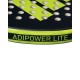 Ракетка для падел-тенісу Adidas Adipower Lite 3.1