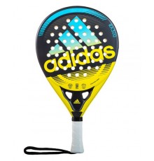 Padel racket Adidas RX 300