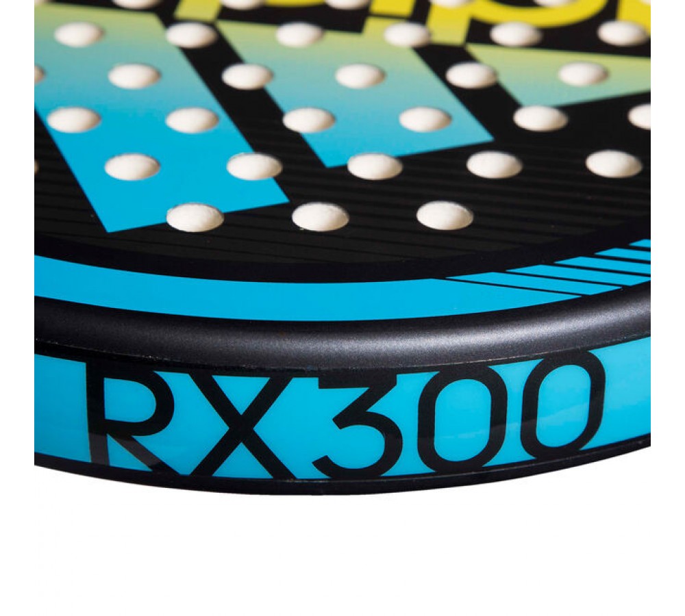 Ракетка для падел-теніса Adidas RX 300