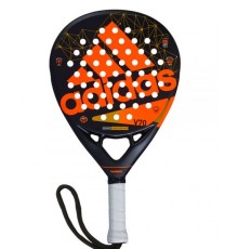 Racket for padel tennis Adidas ADI VT70 LIGHT