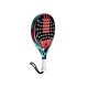 Adidas padel tennis racket ADIPWR Girl 1.8