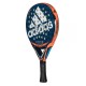 Padel tennis racket Adidas Adipower Junior 3.1