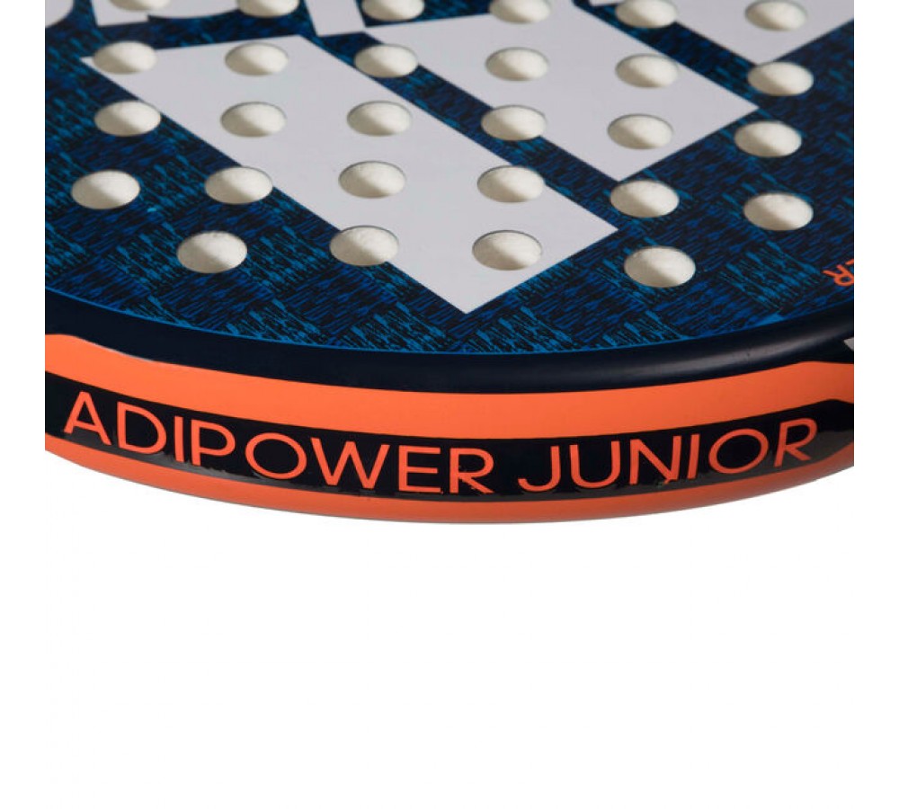 Ракетка для падел-тенниса Adidas Adipower Junior 3.1