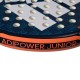 Ракетка для падел-тенниса Adidas Adipower Junior 3.1