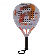 Padel tennis racket Royal Padel Whip Eva 2023