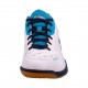 Кросівки Yonex SHB-65 Z3 Men White/Ocean Blue чоловічі