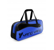 Чохол Yang Yang Two Compartment Shoulder Bag Blue