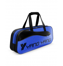 Чохол Yang Yang Two Compartment Shoulder Bag Blue
