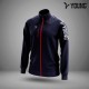 Sports suit Young Tracksuit Navy