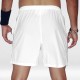 Men's shorts Cartri CAMBY BLANCO