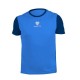 Men's T-shirt Cartri COACH 3.0 AZUL/MARINO