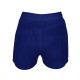 Cartri DURBAN NAVY shorts for women