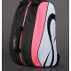 Bag Endless Paddle bag Icon White/pink