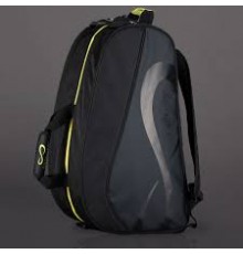 Bag Endless Paddle bag Icon Black