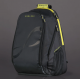 Рюкзак Endless Backpack Icon Black