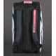 Рюкзак Endless Backpack Icon Black